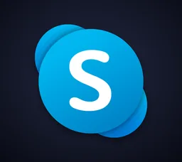 Skype