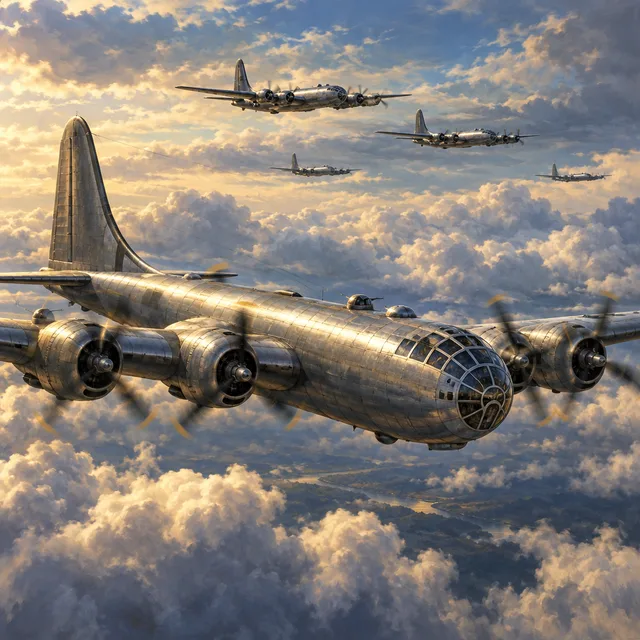 771st Bombardment Squadron