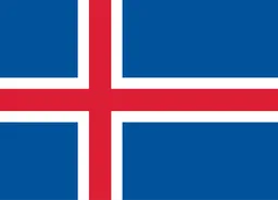 Islandia