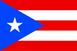 Puerto Rico