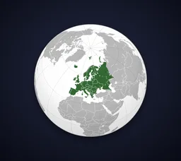 Europa
