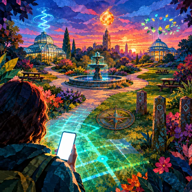 Pokémon Go
