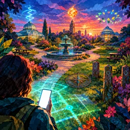 Pokémon Go