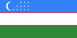 Uzbekistán