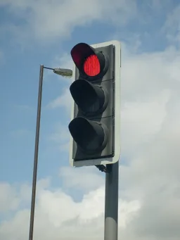 Semáforo