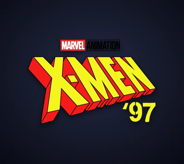 X-Men '97