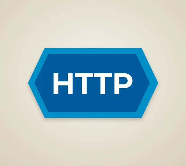 HTTP cookie