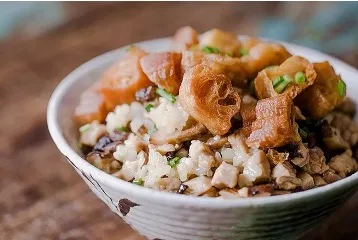 Ou cuisine