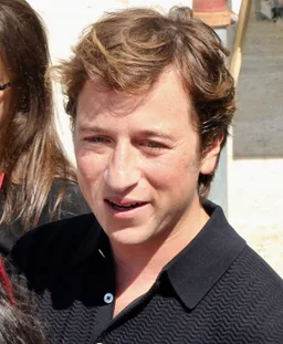 Skyler Gisondo