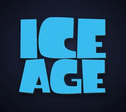 Ice Age