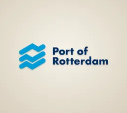 Port of Rotterdam