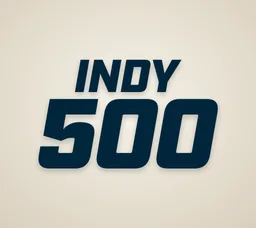 Indianapolis 500