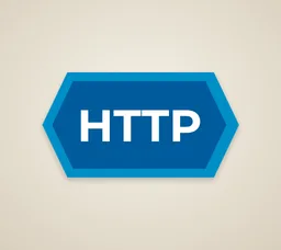 HTTP