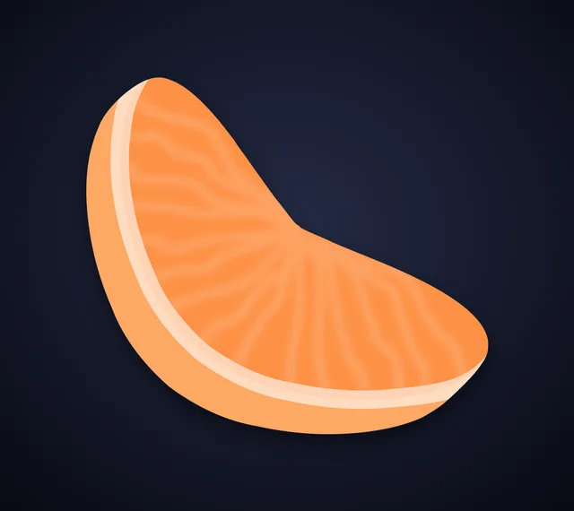 Clementine