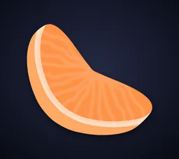 Clementine