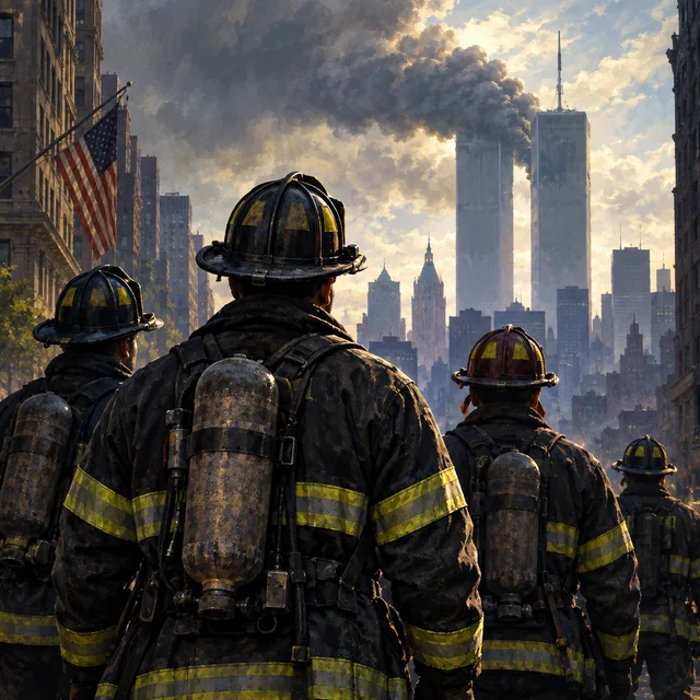 9/11