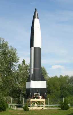 V2