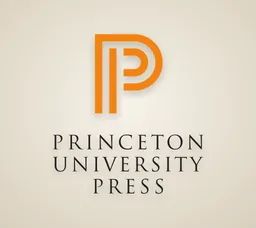 Princeton University Press