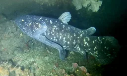 Coelacanthimorpha
