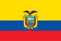 Ecuador