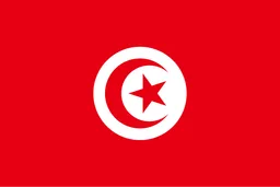Túnez