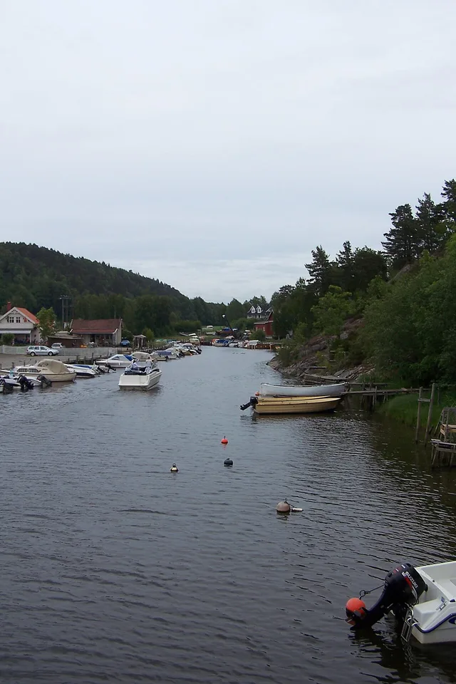 Såna