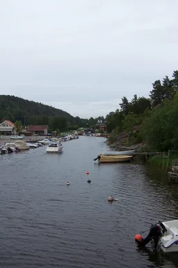 Såna