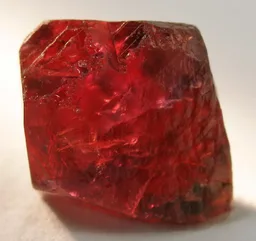 Rubis