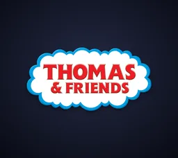 Thomas y sus amigos
