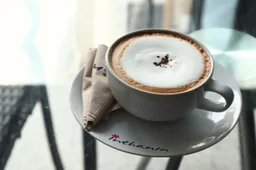 Capuchino