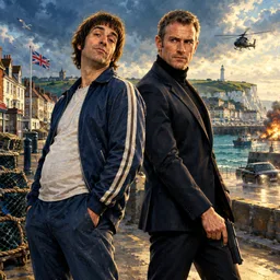 Grimsby