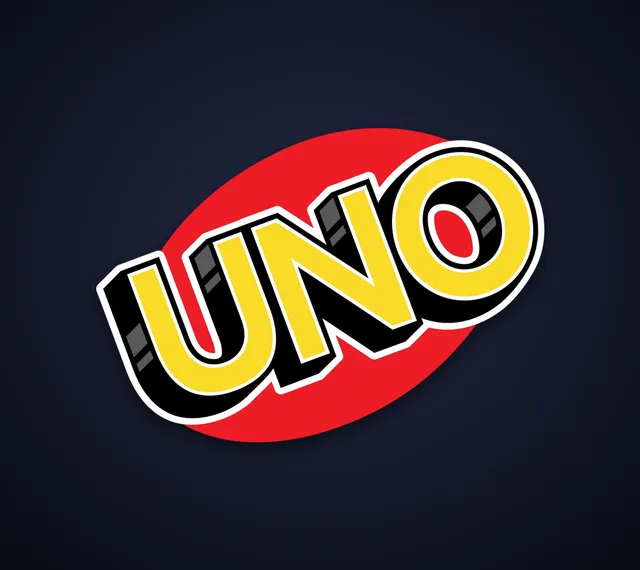 Uno