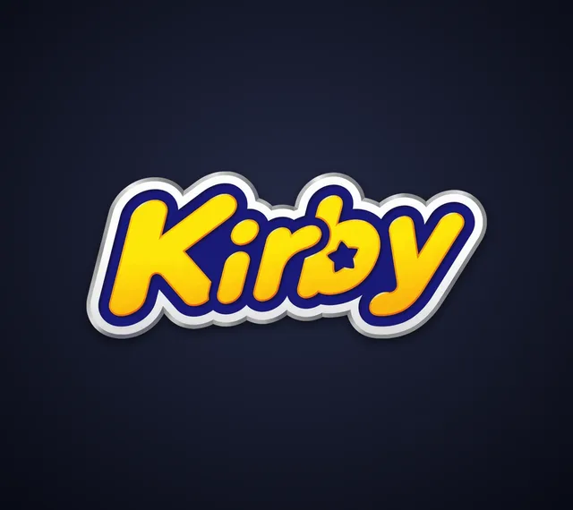 Kirby