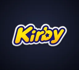 Kirby