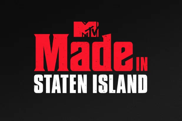 Made in Staten Island