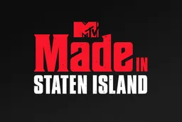 Made in Staten Island