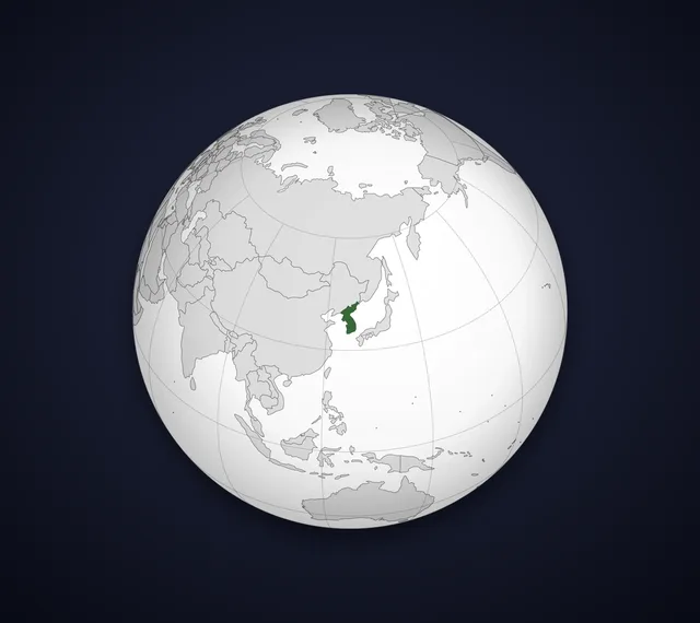 Korea