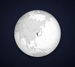 Corea