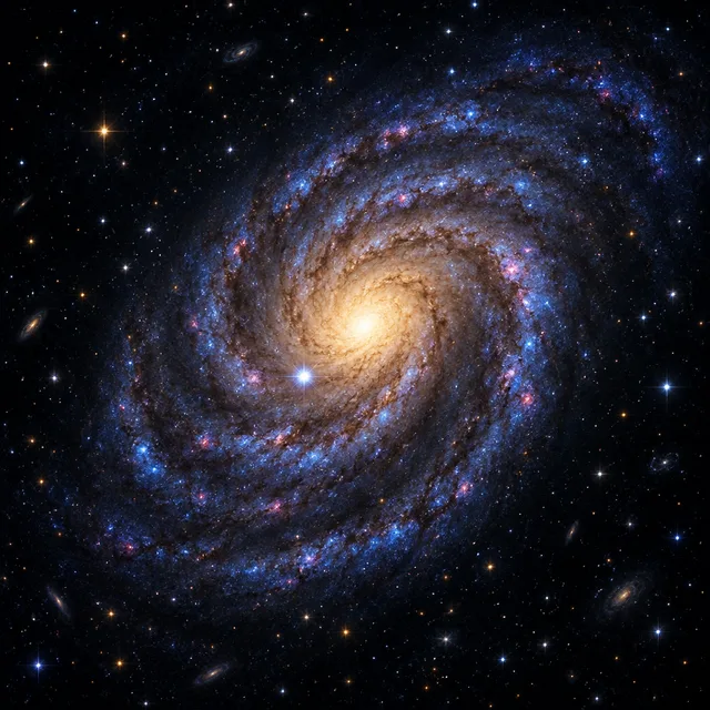 SN 1996ah