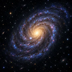 SN 1996ah