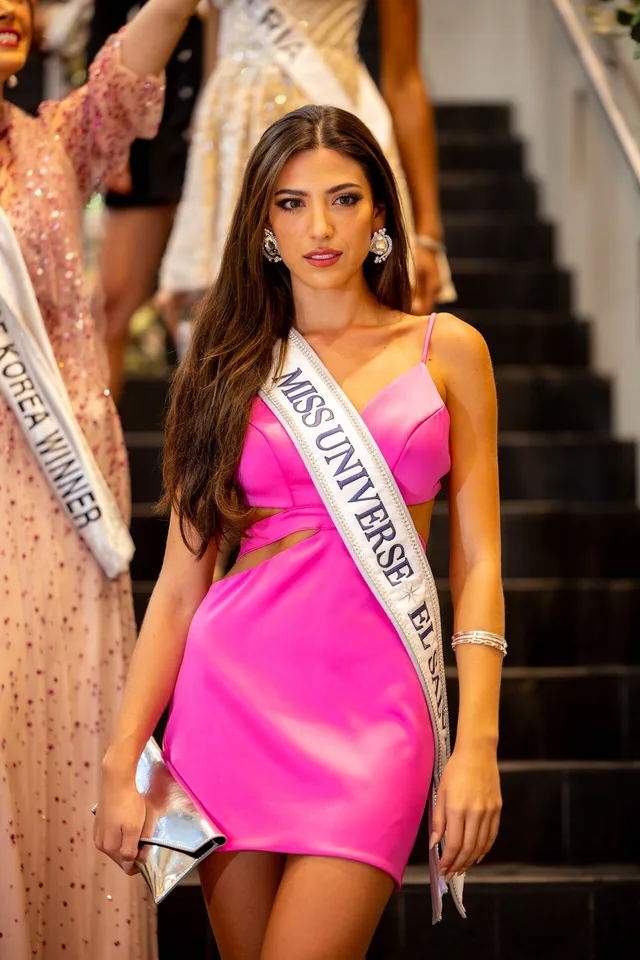 Isabella García-Manzo