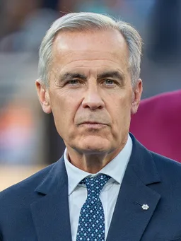 Élections partielles de la 45e législature du Canada