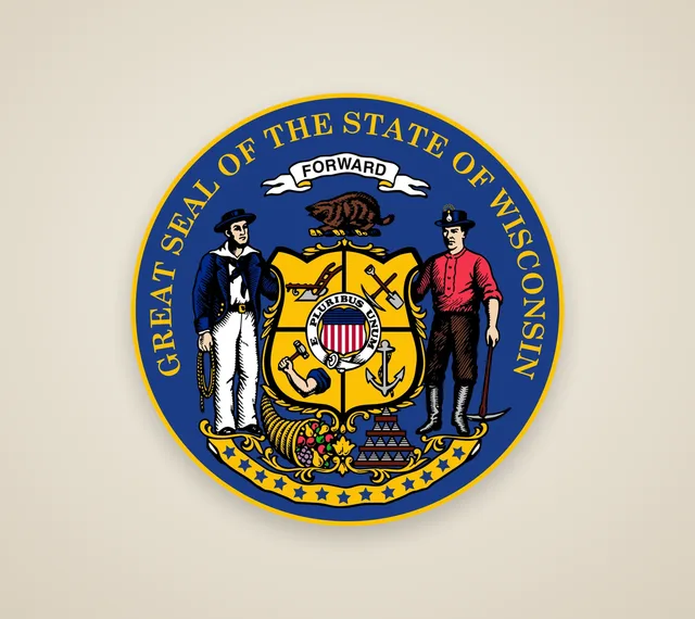 Élection gouvernorale du Wisconsin de 2026