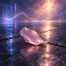 Petal