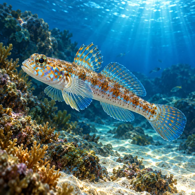 Biendongella
