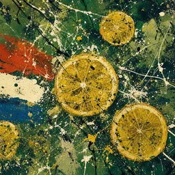 The Stone Roses
