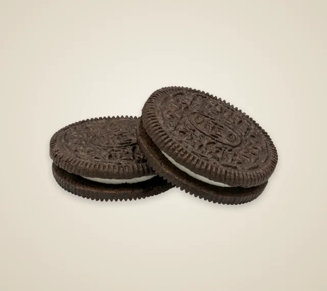 Oreo