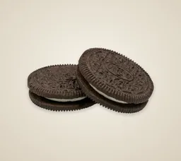 Oreo