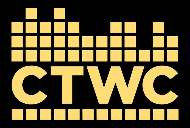 Classic Tetris World Championship