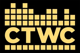 Championnat du monde de Tetris classique